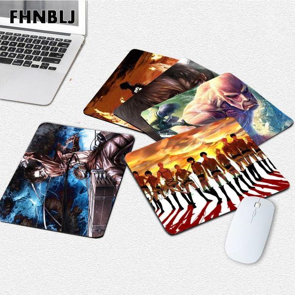 mouse pads & wrist rests fhnblj my favorite attack on titan gamer speed mice retail small rubber mousepad selling wholesale gaming pad
mouse pads & wrist rests fhnblj my favorite attack on titan gamer speed mice retail small rubber mousepad selling wholesale gaming pad