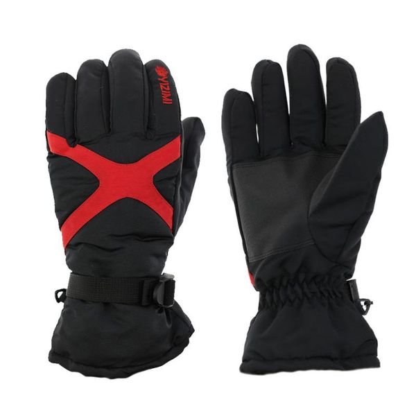 ski gloves runature winter men women waterproof outdoor snow sports skiing skating snowman building warm
ski gloves runature winter men women waterproof outdoor snow sports skiing skating snowman building warm