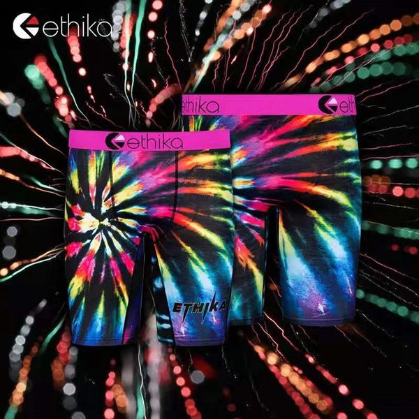ethika men boxers ethika boxers swimwear underwear quick dry graffiti print shorts pour hommes leggings beach trunks pants qq4584
ethika men boxers ethika boxers swimwear underwear quick dry graffiti print shorts pour hommes leggings beach trunks pants qq4584