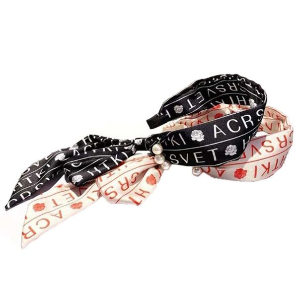 hair accessories headwear korean hairband version of pressure fashion printing leter length personality washing face for girls, Slivery;white
hair accessories headwear korean hairband version of pressure fashion printing leter length personality washing face for girls, Slivery;white