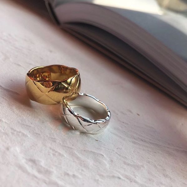 fashion s925 sterling silver design diamond ring original brand jewelry gifts for women
fashion s925 sterling silver design diamond ring original brand jewelry gifts for women