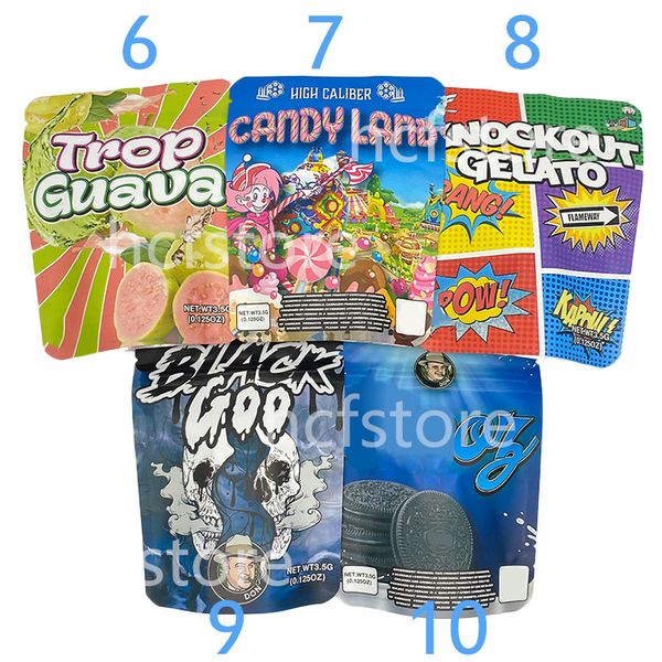 medibles bags 3.5g sour apple runtz white ghost blue cream knockout gelato lemon cherry piss green bag boys trufflez joke's gumbo flowe
medibles bags 3.5g sour apple runtz white ghost blue cream knockout gelato lemon cherry piss green bag boys trufflez joke's gumbo flowe