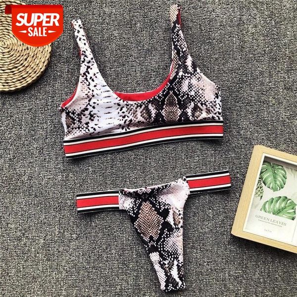 Sexy two-piece suits Brazilian extreme micro push up swimsuit thong swimwear women bathers Summer 2019 Snake skin bikini #b03g, White;black
Sexy two-piece suits Brazilian extreme micro push up swimsuit thong swimwear women bathers Summer 2019 Snake skin bikini #b03g, White;black