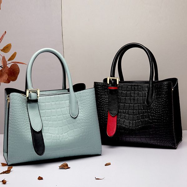genuine leather shoulder female middle-aged new messenger all-match capacity bag large handbag 2021 ladies mother kgdmp
genuine leather shoulder female middle-aged new messenger all-match capacity bag large handbag 2021 ladies mother kgdmp