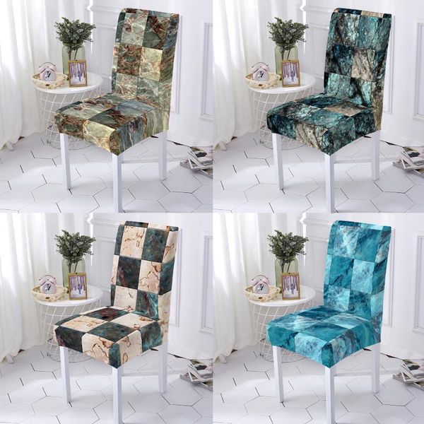 chair covers geometric lattice marble modern p wedding cover banquet 1/2/4/6 pcs home seat case office back house restaurant el
chair covers geometric lattice marble modern p wedding cover banquet 1/2/4/6 pcs home seat case office back house restaurant el
