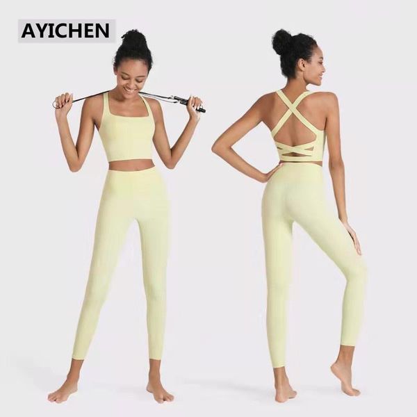 yoga outfits women solid seamless set fitness suit sportswear gym clothing sleeveless crop tights high waist leggings workout pants, White;red
yoga outfits women solid seamless set fitness suit sportswear gym clothing sleeveless crop tights high waist leggings workout pants, White;red