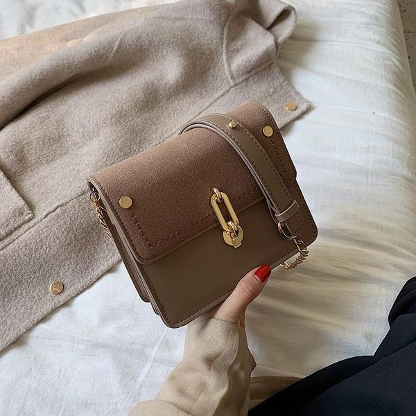 shoulder bags 2021 fashion straddle bag student one hand women designer cross body woman tote for
shoulder bags 2021 fashion straddle bag student one hand women designer cross body woman tote for