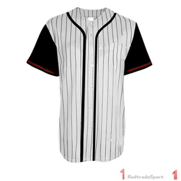 customize baseball jerseys vintage blank logo stitched name number blue green cream black white red mens womens kids youth s-xxxl 1zxga, Blue;black
customize baseball jerseys vintage blank logo stitched name number blue green cream black white red mens womens kids youth s-xxxl 1zxga, Blue;black