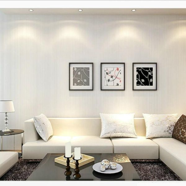 wallpapers modern diy striped wallpaper 3d non woven flocking solid color roll bedroom living room classic wall home decoration
wallpapers modern diy striped wallpaper 3d non woven flocking solid color roll bedroom living room classic wall home decoration