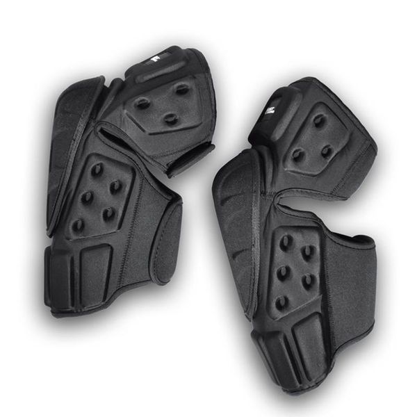 motorcycle armor eva foam cotton warm knee pads 50cm dropproof protective kneepad with hook-and-loop fastener for applied
motorcycle armor eva foam cotton warm knee pads 50cm dropproof protective kneepad with hook-and-loop fastener for applied
