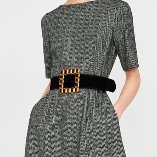 other lalynnly vintage crystal belts women fashion waist belt accessories body jewelry leisure dress gifts female bijoux 2021 c01791, Slivery;golden
other lalynnly vintage crystal belts women fashion waist belt accessories body jewelry leisure dress gifts female bijoux 2021 c01791, Slivery;golden