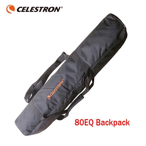 telescope & binoculars celestron telescoop carrying protector soft statief schoudertas rugzak voor 70/900 80eq 90/1000 70az 70eq 90eq 90az
telescope & binoculars celestron telescoop carrying protector soft statief schoudertas rugzak voor 70/900 80eq 90/1000 70az 70eq 90eq 90az