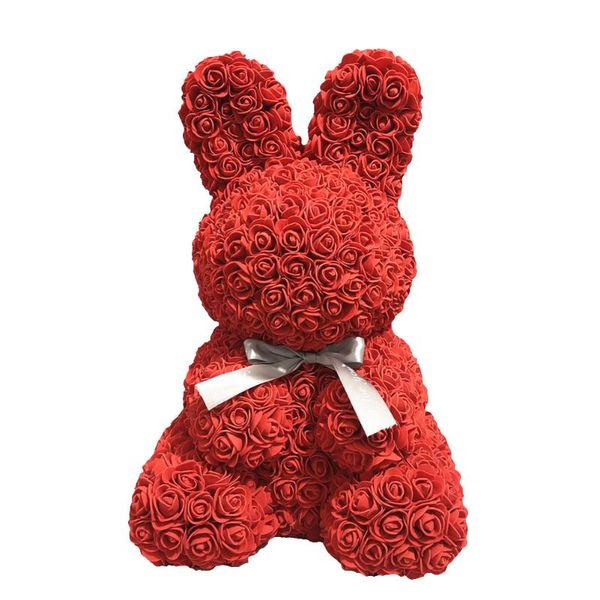 valentines day gift 37cm red rose teddy bear rose flower artificial decoration christmas gifts women valentines gift
valentines day gift 37cm red rose teddy bear rose flower artificial decoration christmas gifts women valentines gift