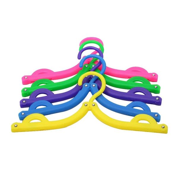 hangers & racks 5/10/20pcs travel portable folding hanger multifunction stretch clothes plastic coat towel socks foldable rack
hangers & racks 5/10/20pcs travel portable folding hanger multifunction stretch clothes plastic coat towel socks foldable rack