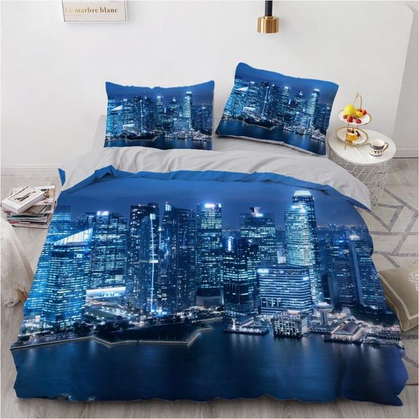bedding sets bed linen euro/double/family sets/2.0//king bedspread for homeplaids and covers duvet cover 150*200 city
bedding sets bed linen euro/double/family sets/2.0//king bedspread for homeplaids and covers duvet cover 150*200 city