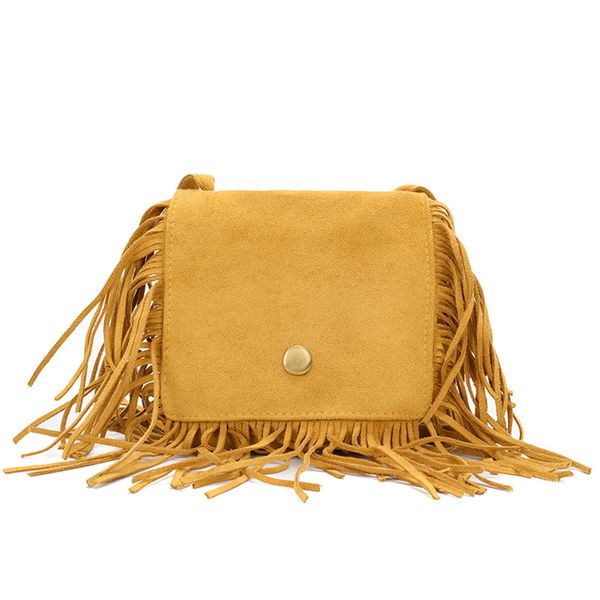 pu kids kindergarten messenger bags children shoulder bag fashion toddler crossbody bags for girls handbag cute baby coin purse
pu kids kindergarten messenger bags children shoulder bag fashion toddler crossbody bags for girls handbag cute baby coin purse