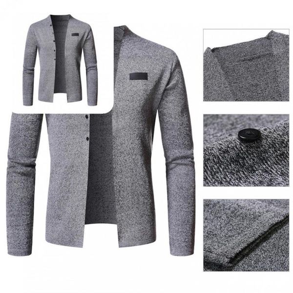 men's sweaters knitted cardigan comfy men casual thick trendy sweater knitting, White;black
men's sweaters knitted cardigan comfy men casual thick trendy sweater knitting, White;black