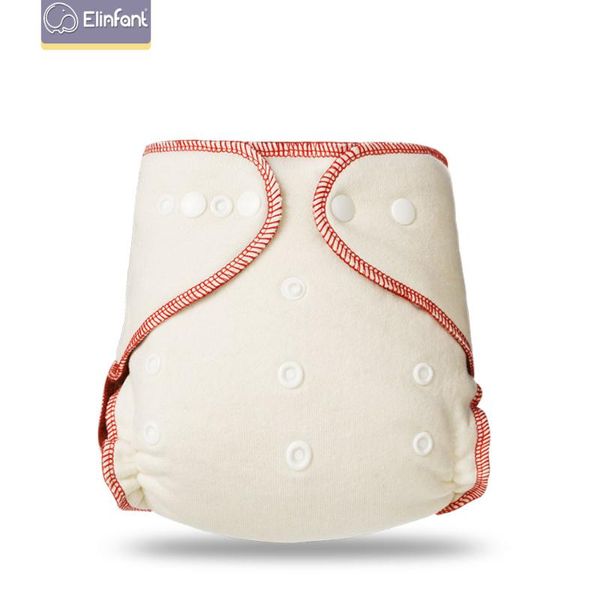 cloth diapers elinfant 1pcs coffee fleece reusable fitted diaper night ai2 baby nappy washable
cloth diapers elinfant 1pcs coffee fleece reusable fitted diaper night ai2 baby nappy washable