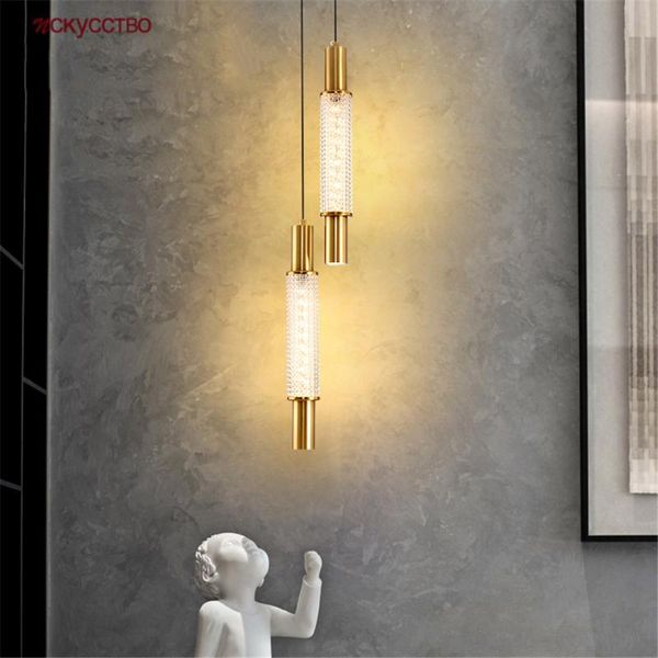pendant lamps nordic fashion cylindrical acrylic led lights kitchen restaurant cafe accessories interior home decoration hanging lamp
pendant lamps nordic fashion cylindrical acrylic led lights kitchen restaurant cafe accessories interior home decoration hanging lamp
