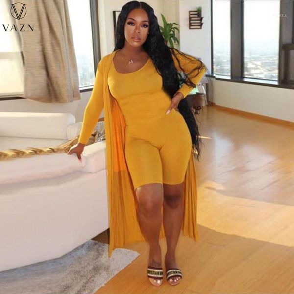 summer ladies casual fashion street temperament slim solid color corset-wrapped cape two sets women's tracksuits, Gray
summer ladies casual fashion street temperament slim solid color corset-wrapped cape two sets women's tracksuits, Gray