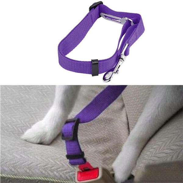 dog car seat covers practical 2021 fashion 8 colours vehicle belt seatbelt lead clip pet cat safety c30424
dog car seat covers practical 2021 fashion 8 colours vehicle belt seatbelt lead clip pet cat safety c30424