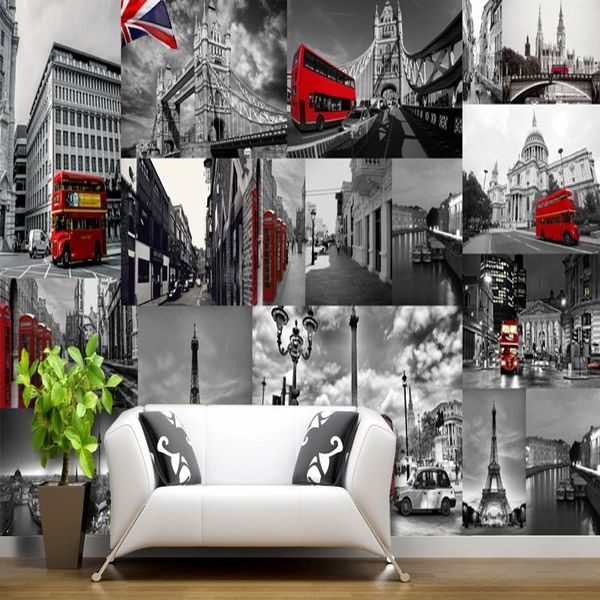 wallpapers drop wallpaper 3d custom london bridge eiffel tower retro background mural living room bar cafe corridor
wallpapers drop wallpaper 3d custom london bridge eiffel tower retro background mural living room bar cafe corridor