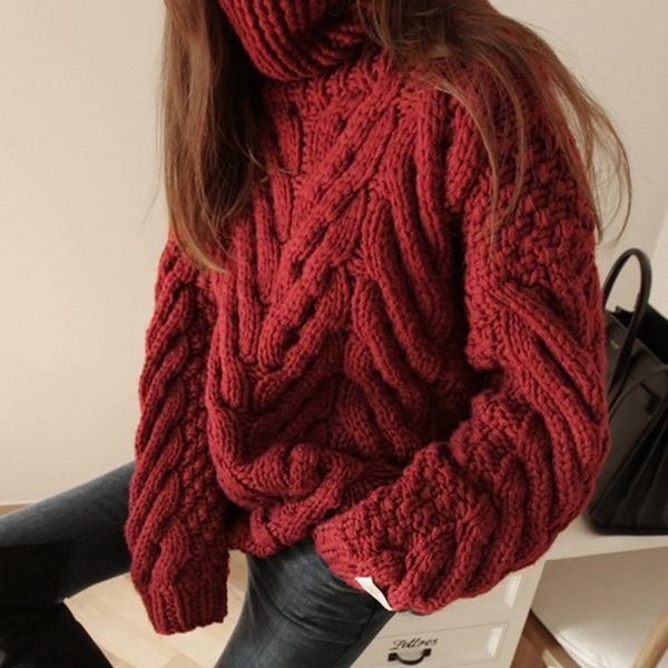 women's sweater turtleneck new autumn winter sweater women long sleeve pullover women basic sweaters women knit femme 201006, White;black
women's sweater turtleneck new autumn winter sweater women long sleeve pullover women basic sweaters women knit femme 201006, White;black