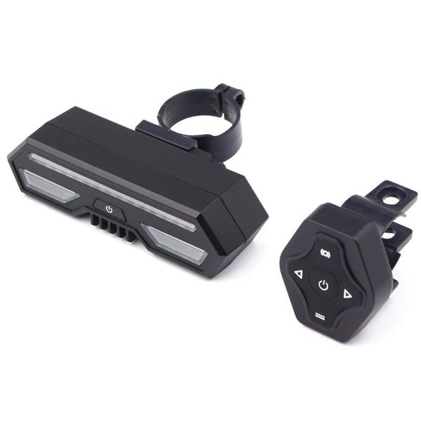 bike lights taillight usb charge bicycle led safety warning light for mountain cycling hv99
bike lights taillight usb charge bicycle led safety warning light for mountain cycling hv99