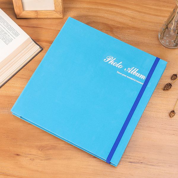 2021 new 20 leaves wedding/baby/diy albums 16/18 polegated in white furniture cover of art p scrapbook album for p/children vn6x
2021 new 20 leaves wedding/baby/diy albums 16/18 polegated in white furniture cover of art p scrapbook album for p/children vn6x