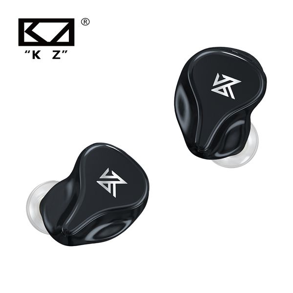 kz z1 pro tws koptelefoon true draadloze game oordopjes touch control noise cancelling bluetooth-compatible hifi sport headset
kz z1 pro tws koptelefoon true draadloze game oordopjes touch control noise cancelling bluetooth-compatible hifi sport headset