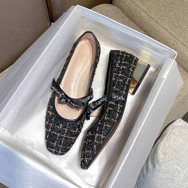 Womens cotton fabtic low heel slip-on flats square toe elastic female comfortable casual daily shoes bow tie korean style shoesDress Shoes, Beige
Womens cotton fabtic low heel slip-on flats square toe elastic female comfortable casual daily shoes bow tie korean style shoesDress Shoes, Beige