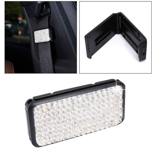 safety belts & accessories universal car seat clips fitted adjustable ser buckle plastic clip interior colorful
safety belts & accessories universal car seat clips fitted adjustable ser buckle plastic clip interior colorful