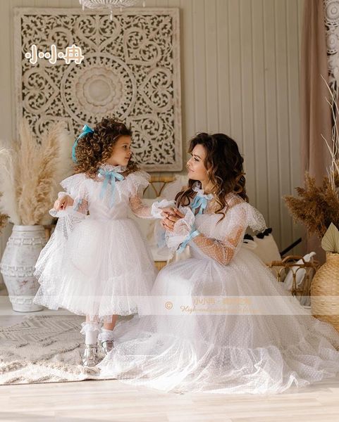 girl's dresses baby girl dot dress long sleeve lace vintage retro kids for girls clothes christmas princess children, Red;yellow
girl's dresses baby girl dot dress long sleeve lace vintage retro kids for girls clothes christmas princess children, Red;yellow