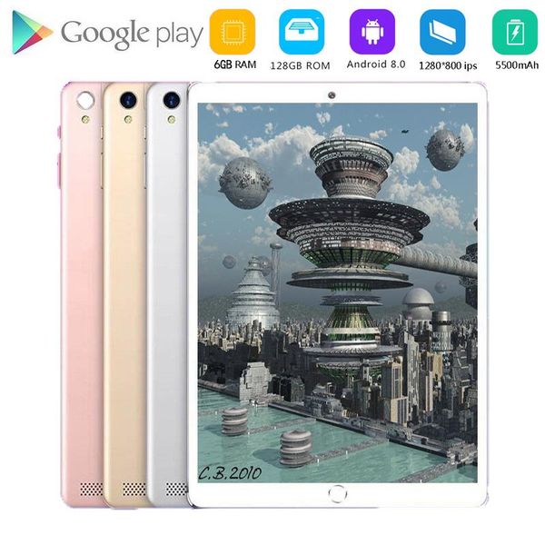 tablet pc 2022 original 10 inch octa core 4g phone call google market gps wifi fm bluetooth tablets 8g+128gb android 9.0
tablet pc 2022 original 10 inch octa core 4g phone call google market gps wifi fm bluetooth tablets 8g+128gb android 9.0