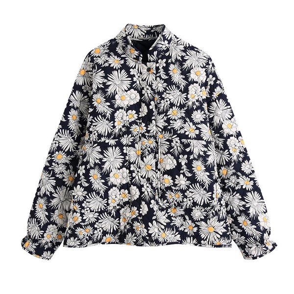 women's trench coats evfer women fall winter fashions daisies imprint za loosely streetwear jackets chic lady casual-neck long sleeve o, Tan;black
women's trench coats evfer women fall winter fashions daisies imprint za loosely streetwear jackets chic lady casual-neck long sleeve o, Tan;black