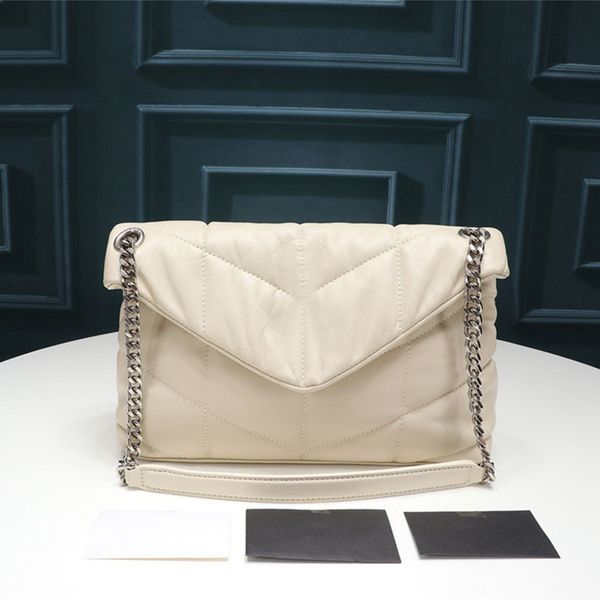 fashion luxury handbags purses crossbody bag lady shoulder new genuine leather handbag women s
fashion luxury handbags purses crossbody bag lady shoulder new genuine leather handbag women s