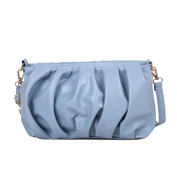 evening bags 2021 summer fashion style portable underarm bag large-capacity pleated moire single shoulder diagonal ladies wallet cn(origin)
evening bags 2021 summer fashion style portable underarm bag large-capacity pleated moire single shoulder diagonal ladies wallet cn(origin)