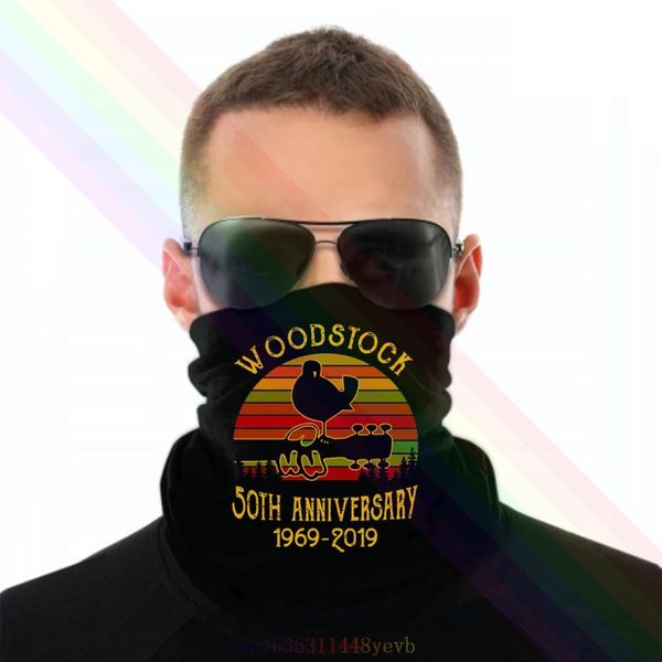 scarves clothing sleeky woodstock 50th anniversary 1969 headband scarf bandana neck warmer unisex, Blue;gray
scarves clothing sleeky woodstock 50th anniversary 1969 headband scarf bandana neck warmer unisex, Blue;gray