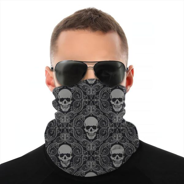 scarves brand skull keep warm scarf tattoo adult/children ghost vinyl wrap boys/girls, Blue;gray
scarves brand skull keep warm scarf tattoo adult/children ghost vinyl wrap boys/girls, Blue;gray