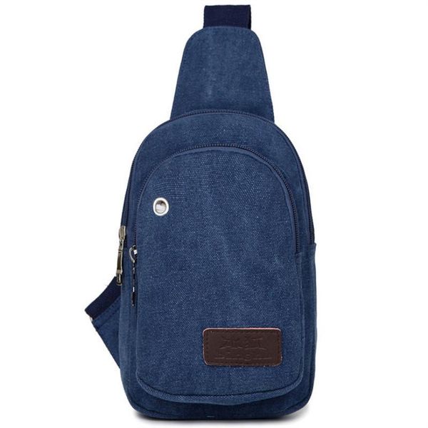 hiking new bag men bag male vintage traveling retro single chest sling casual unbalanced canvas messenger pack shoulder ltgwx bfbsi
hiking new bag men bag male vintage traveling retro single chest sling casual unbalanced canvas messenger pack shoulder ltgwx bfbsi
