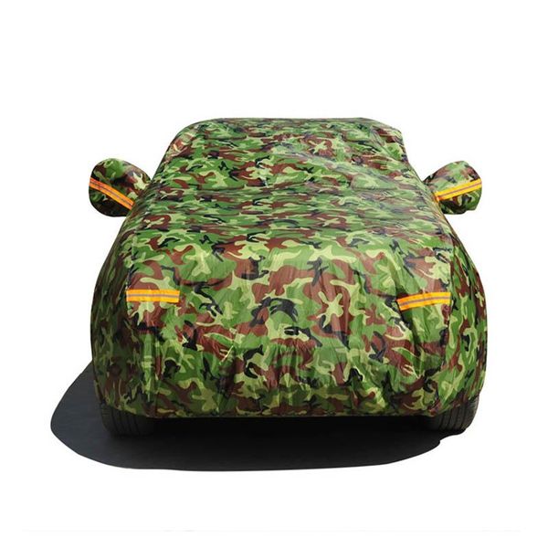 car covers 2021 kayme waterproof camouflage outdoor sun protection cover for reflector dust rain snow protective
car covers 2021 kayme waterproof camouflage outdoor sun protection cover for reflector dust rain snow protective