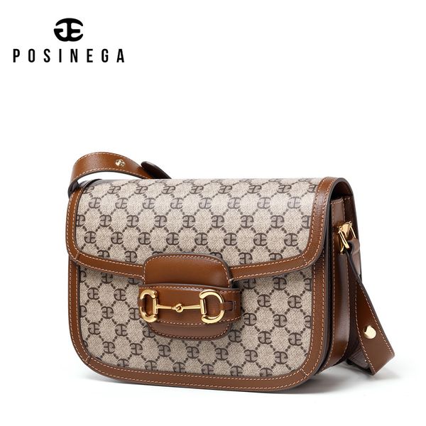 1955 horsebit buckle mid-ancient saddle bag womens bag new 2021 retro shoulder messenger bag fashion underarm womens fashion
1955 horsebit buckle mid-ancient saddle bag womens bag new 2021 retro shoulder messenger bag fashion underarm womens fashion
