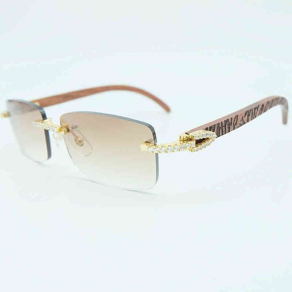 2022 factory wholesale model rhinestone square wood buffalo horn 3mm diamond sun mens rimless sunglass shade eyewear rn01 sunglasses, White;black
2022 factory wholesale model rhinestone square wood buffalo horn 3mm diamond sun mens rimless sunglass shade eyewear rn01 sunglasses, White;black
