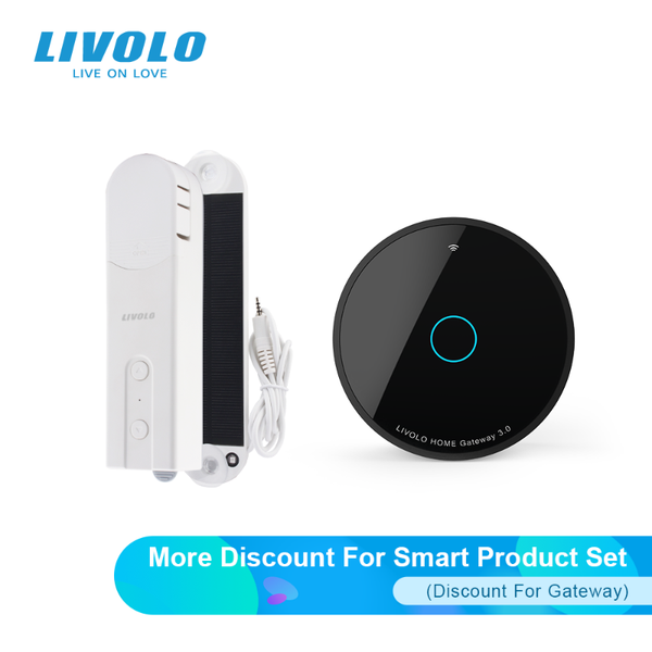 smart home control livolo zigbee motorized chain roller blind shutter drive curtain motor,app control,solar panel power supply,with gateway
smart home control livolo zigbee motorized chain roller blind shutter drive curtain motor,app control,solar panel power supply,with gateway