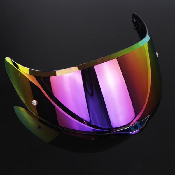 motorcycle helmets helmet visor for k5 plus strong shading lens with k1&k5&sv anti-fog film buckle #2
motorcycle helmets helmet visor for k5 plus strong shading lens with k1&k5&sv anti-fog film buckle #2