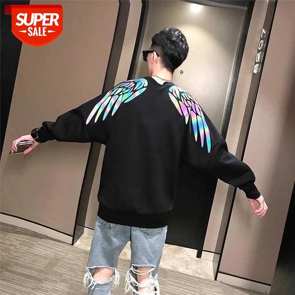 women casual girls' fashion streetwear trendy casual leisure new streetwear homewear outfit activewear club party #ld24, Black
women casual girls' fashion streetwear trendy casual leisure new streetwear homewear outfit activewear club party #ld24, Black