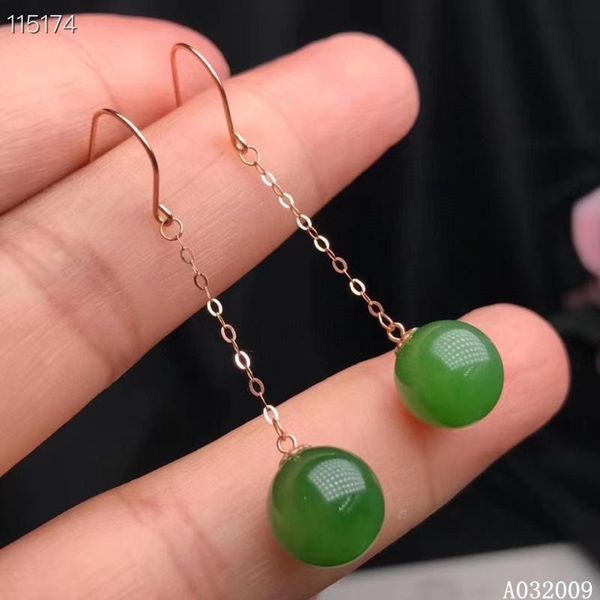dangle & chandelier kjjeaxcmy fine jewelry 18k gold inlaid natural jasper beads earrings luxury girl eardrop support test, Silver
dangle & chandelier kjjeaxcmy fine jewelry 18k gold inlaid natural jasper beads earrings luxury girl eardrop support test, Silver