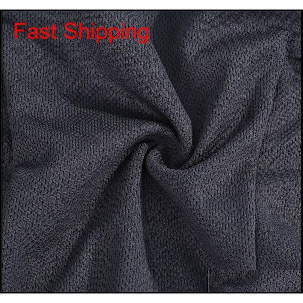 wraps outdoor motorcycle full face mask balaclava ski neck protection jllbhb carshop2006, Silver
wraps outdoor motorcycle full face mask balaclava ski neck protection jllbhb carshop2006, Silver