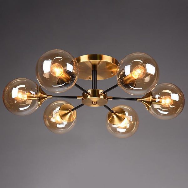postmodern led lights glass ball lamps nordic hanging lights bedroom lighting fixtures living room chandelier ceiling
postmodern led lights glass ball lamps nordic hanging lights bedroom lighting fixtures living room chandelier ceiling