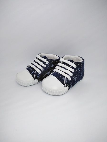 newborn boy girl shoes first walkers infant baby shoes white soft anti-slip sole toddler casual canvas crib
newborn boy girl shoes first walkers infant baby shoes white soft anti-slip sole toddler casual canvas crib